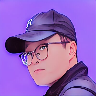 Feng Profile